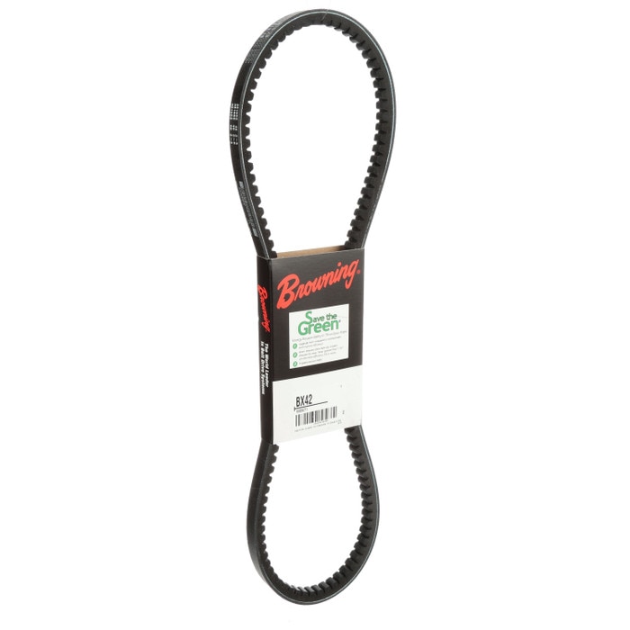 BX42 V-Belt